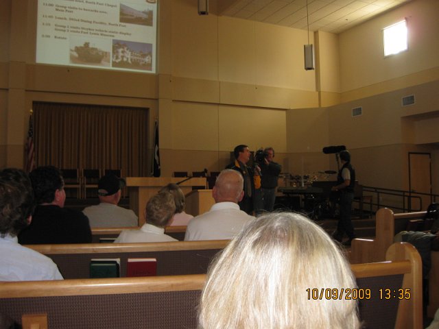 Seattle reuinion and others 001